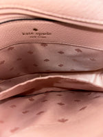 Kate Spade Hand Bag