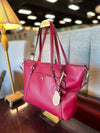 Coach Hand Bag
