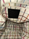 Coach Hand Bag