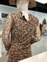 DRA Size M Dress