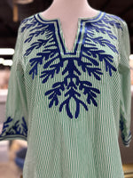 Gretchen Scott Size M Top