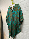 Entro Size M Tunic