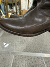 Frye Size 6 Boots