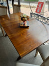 Powell Dining Table