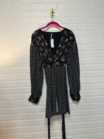 Free People Size XS Dress