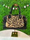 Andrey Brooke Size Hand Bag