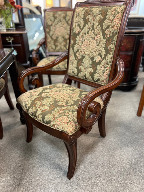 Bernhardt Dining Chairs