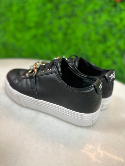 Karl Lagerfeld Size 9.5 Shoes