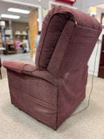 Power Recliner