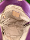Coach Hand Bag