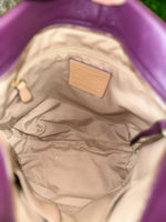 Coach Hand Bag