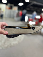 Cole Haan Size 9 Shoes