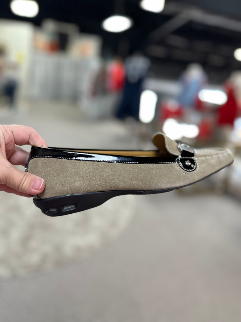 Cole Haan Size 9 Shoes