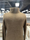 Abercrombie & Fitch Size Large Dress