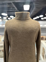Abercrombie & Fitch Size Large Dress