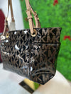Michael Kors Hand Bag