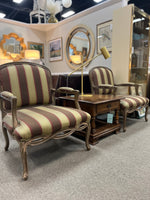Sherrill Accent Chairs