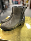 Sorel Size 8.5 Boots