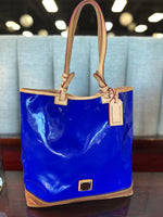 Dooney & Bourke Hand Bag