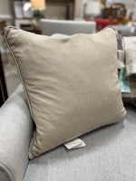 Brand New Designer Pillow