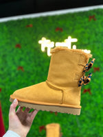 UGG Size 7 Boots