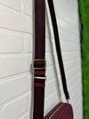 Coach Hand Bag