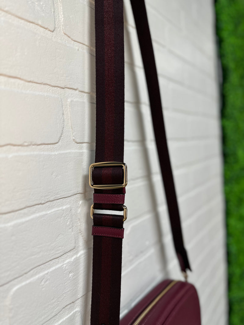 Coach Hand Bag