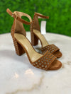 Michael Kors Size 10 Shoes