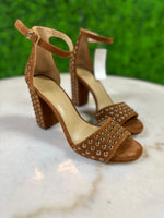 Michael Kors Size 10 Shoes