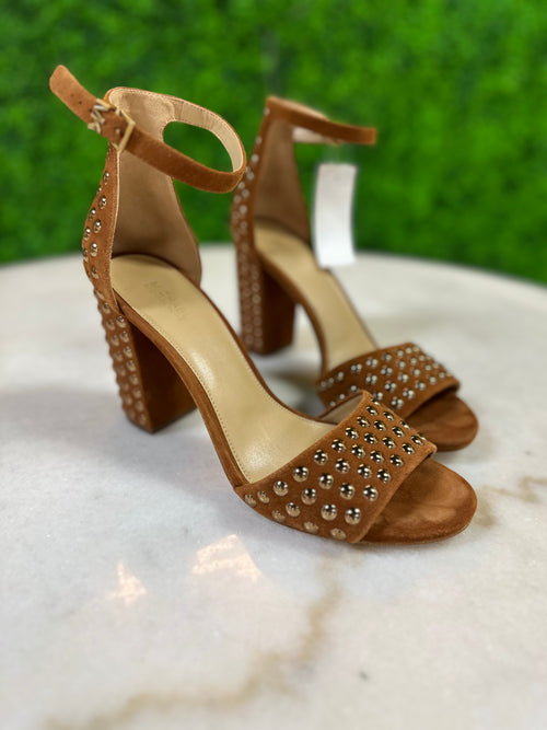 Michael Kors Size 10 Shoes