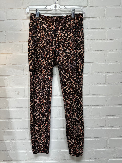 Lululemon Size OS/M Leggings