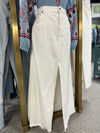 Pilcro Size 10 Skirt