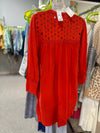 Madewell Size Medium Dress