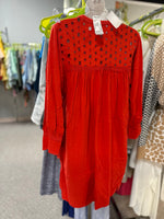 Madewell Size Medium Dress
