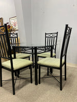 Dining Set