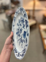 Serving Platter