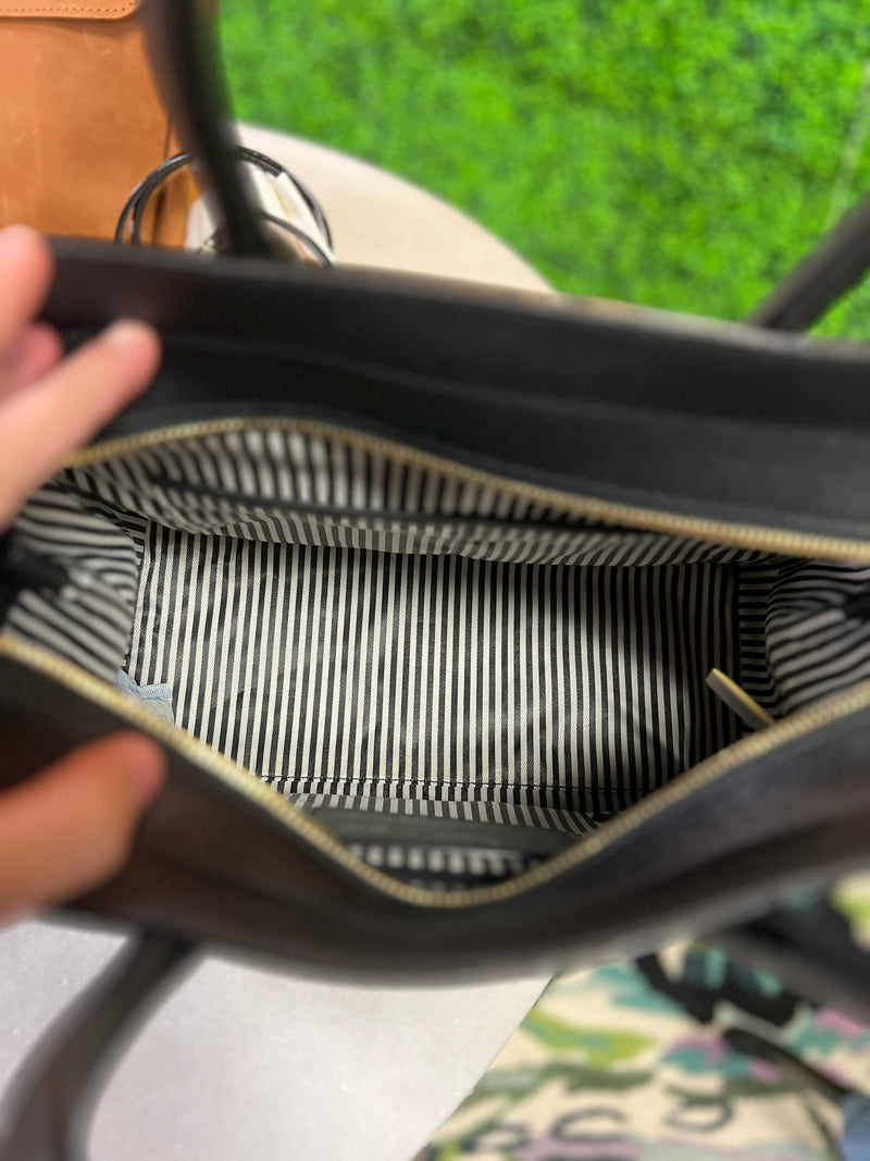 Kate Spade Hand Bag