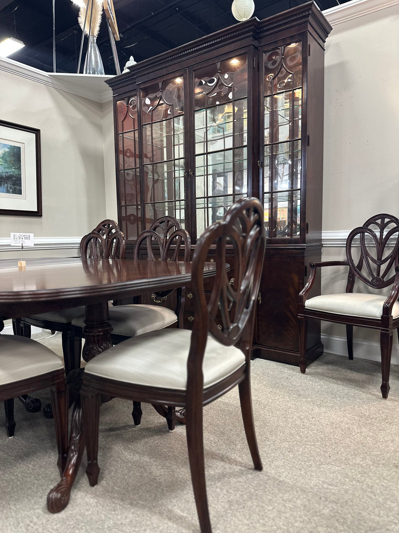 Drexel Dining Set