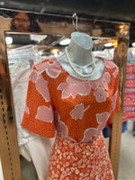 Dr2 Size M Top