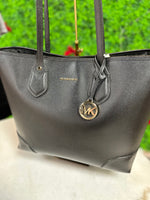 Michael Kors Tote