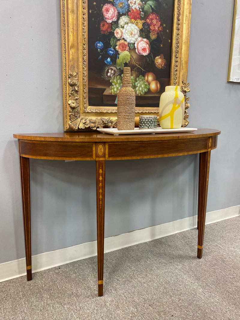 Sideboard