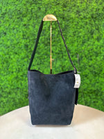 Madewell Crossbody
