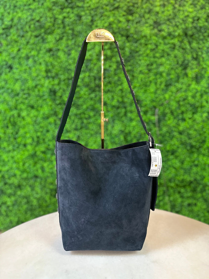 Madewell Crossbody