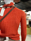 Madewell Size S Top