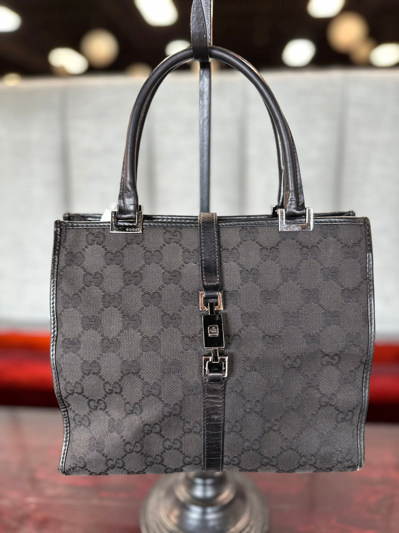 Gucci Hand Bag