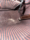 Brighton Hand Bag