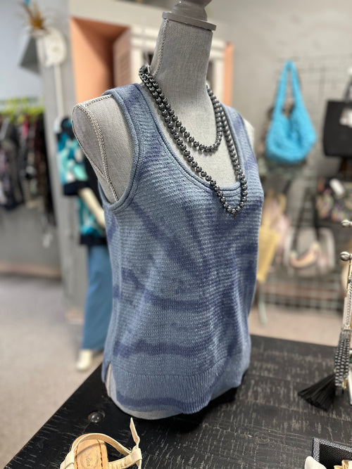Madewell Size Medium Top