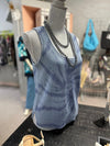 Madewell Size Medium Top