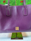 Dooney & Bourke Hand Bag
