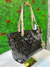 Michael Kors Hand Bag